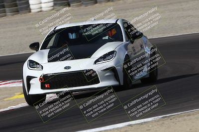 media/Aug-24-2024-Speed Ventures (Sat) [[d9cbbd5aa5]]/Orange Group/Session 1 (Turn 3)/